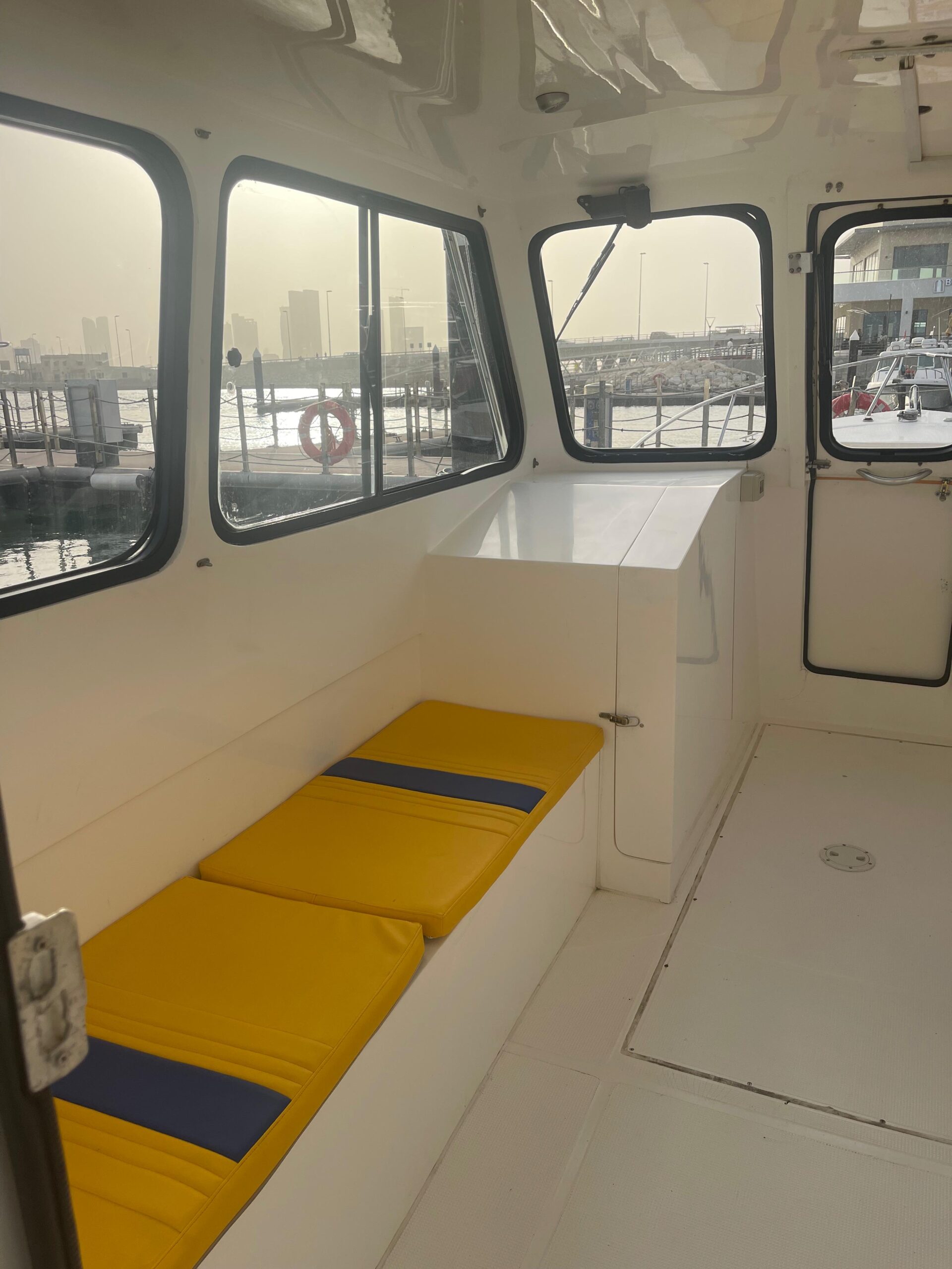 WhatsApp Image 2026-04-05 at 4.46.15 PM