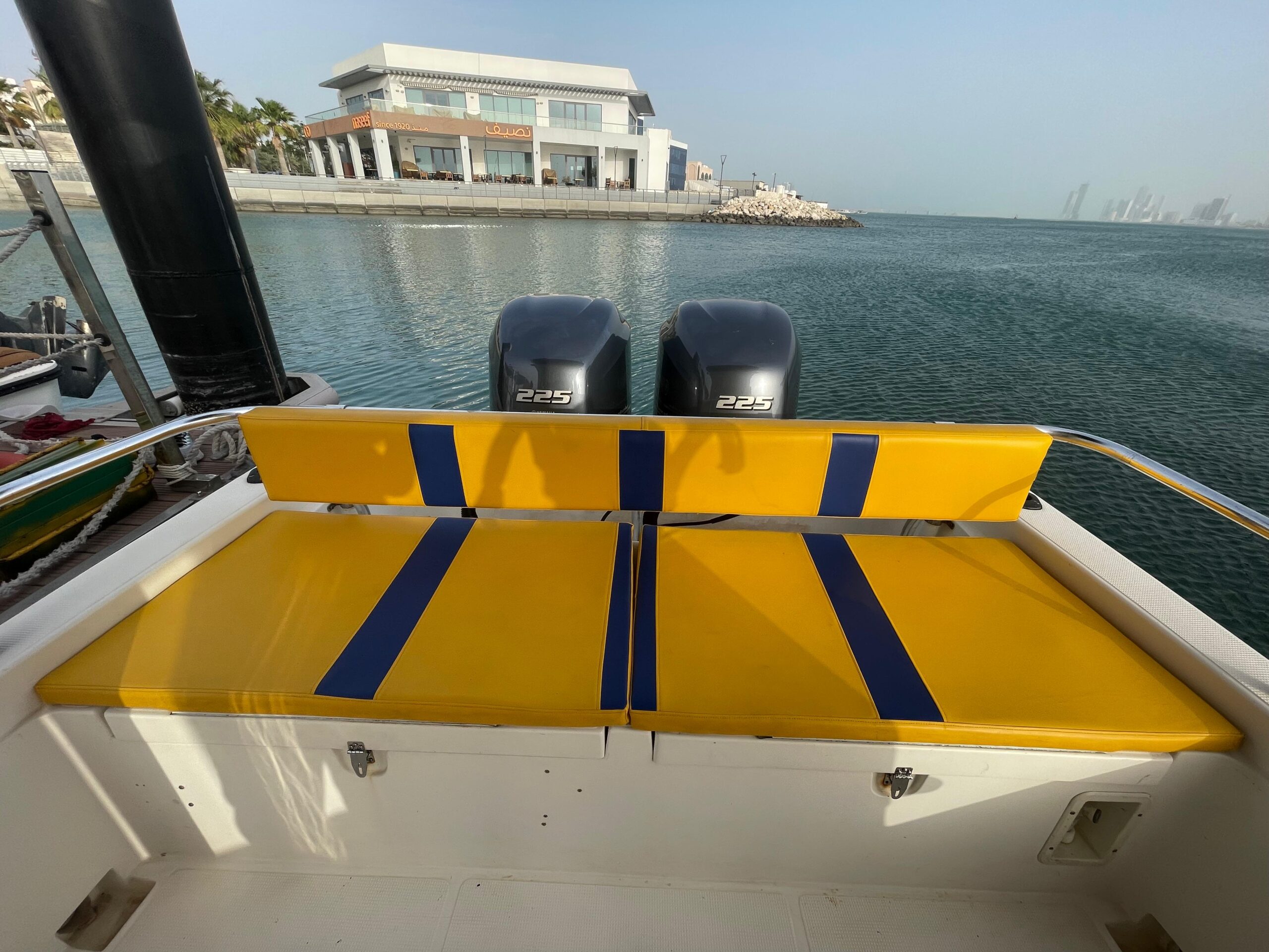 WhatsApp Image 2026-04-05 at 4.46.18 PM (1)