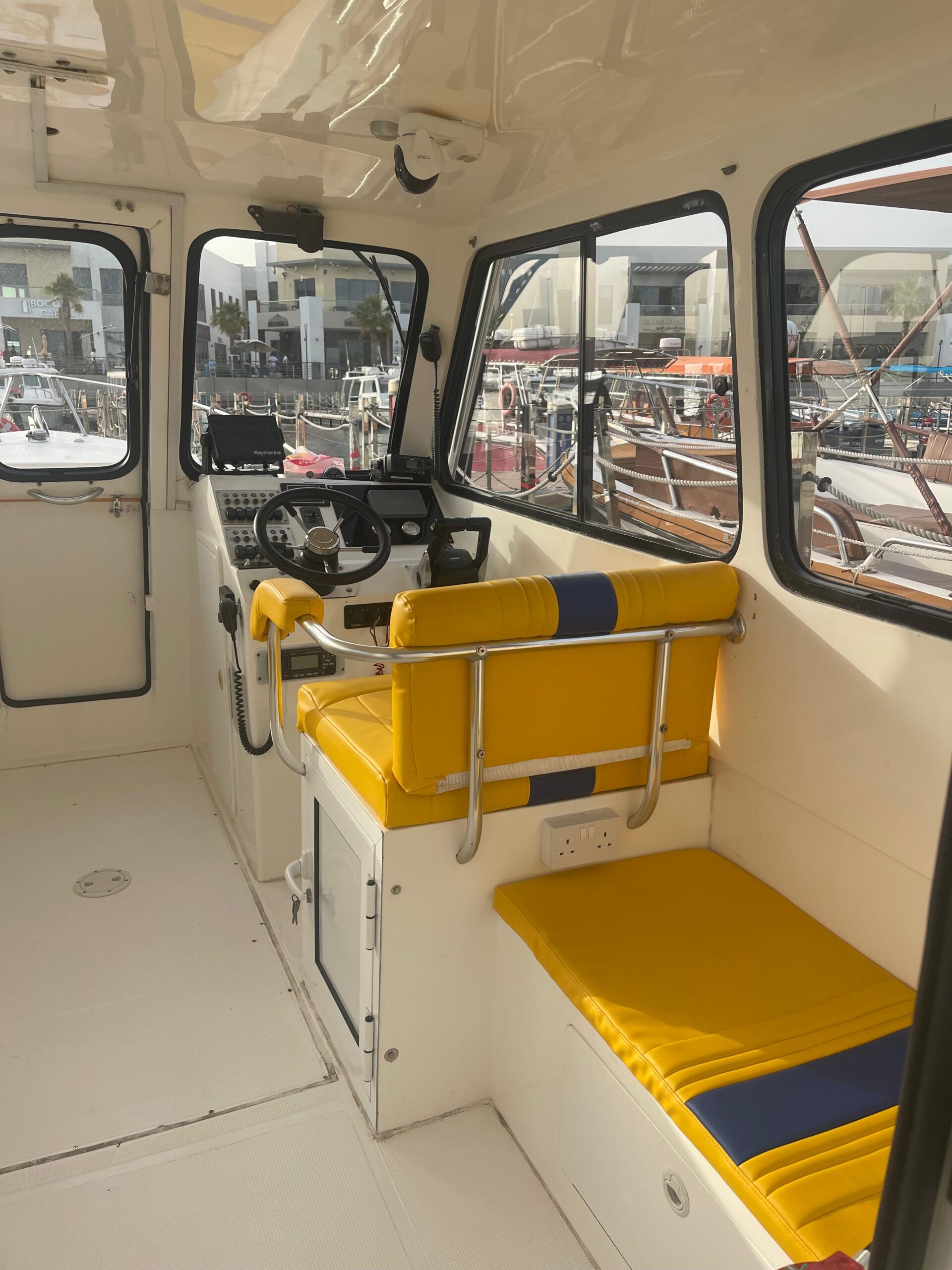 WhatsApp Image 2026-04-05 at 4.46.18 PM