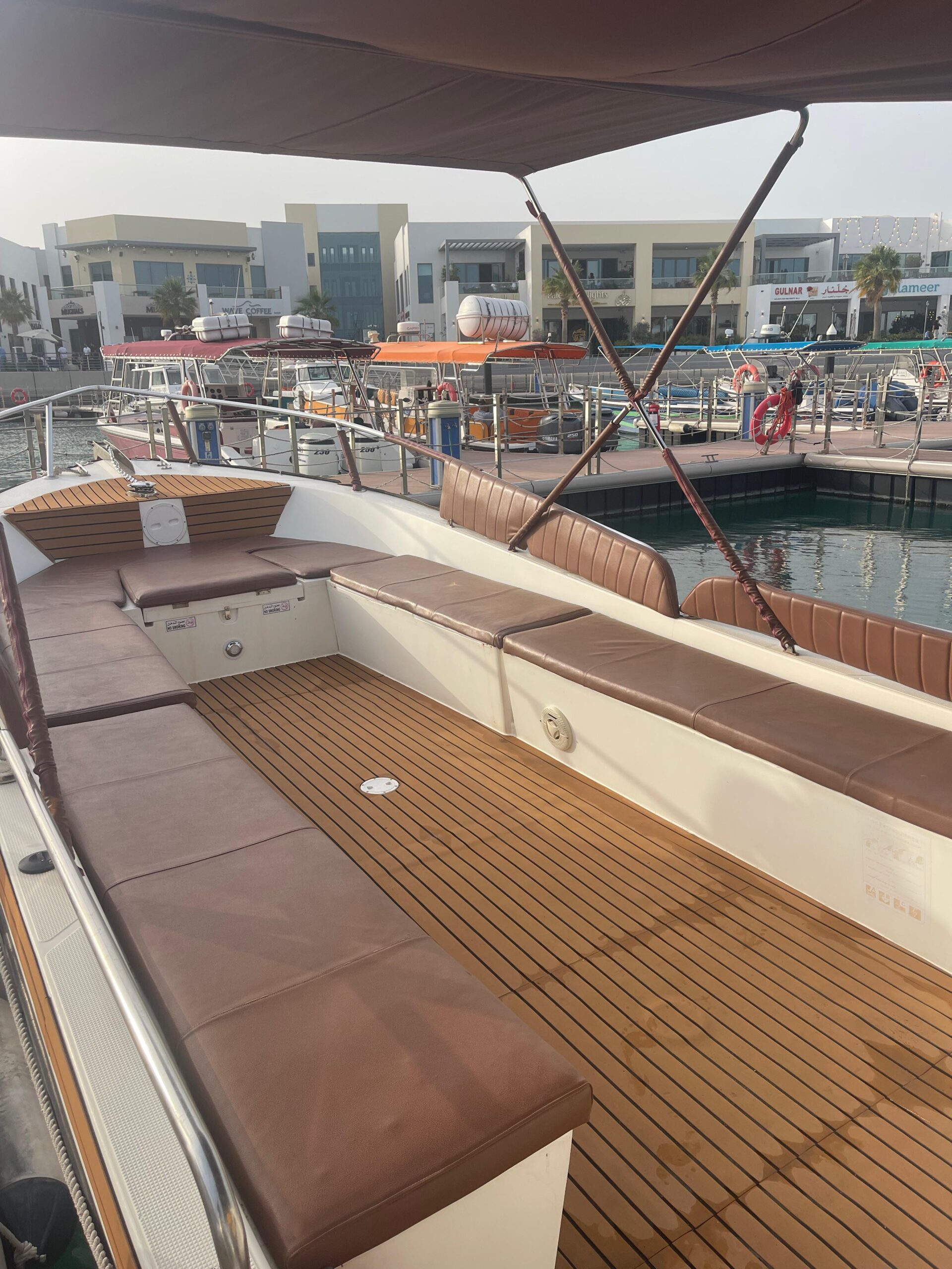 WhatsApp Image 2026-04-05 at 4.46.20 PM