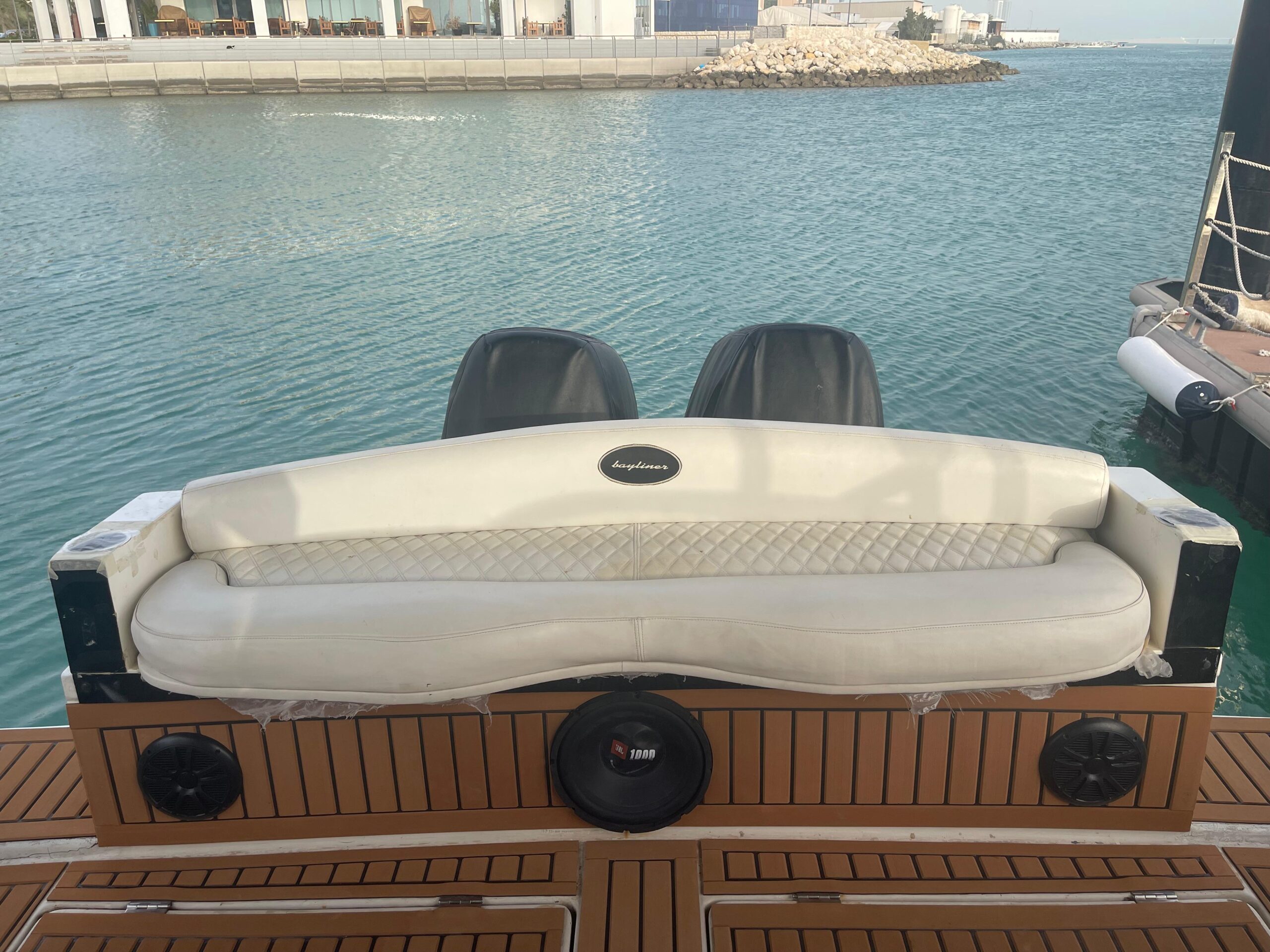 WhatsApp Image 2026-04-05 at 4.46.21 PM (1)