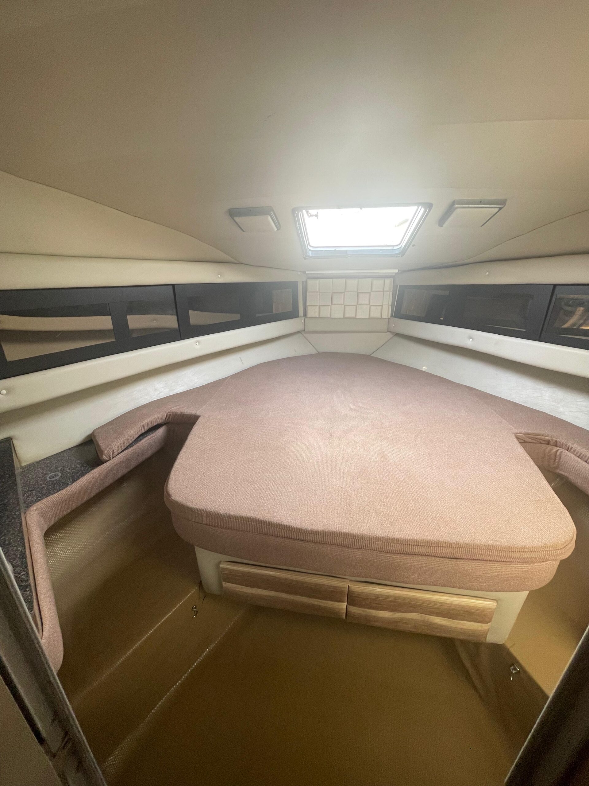 WhatsApp Image 2026-04-05 at 4.46.21 PM (2)