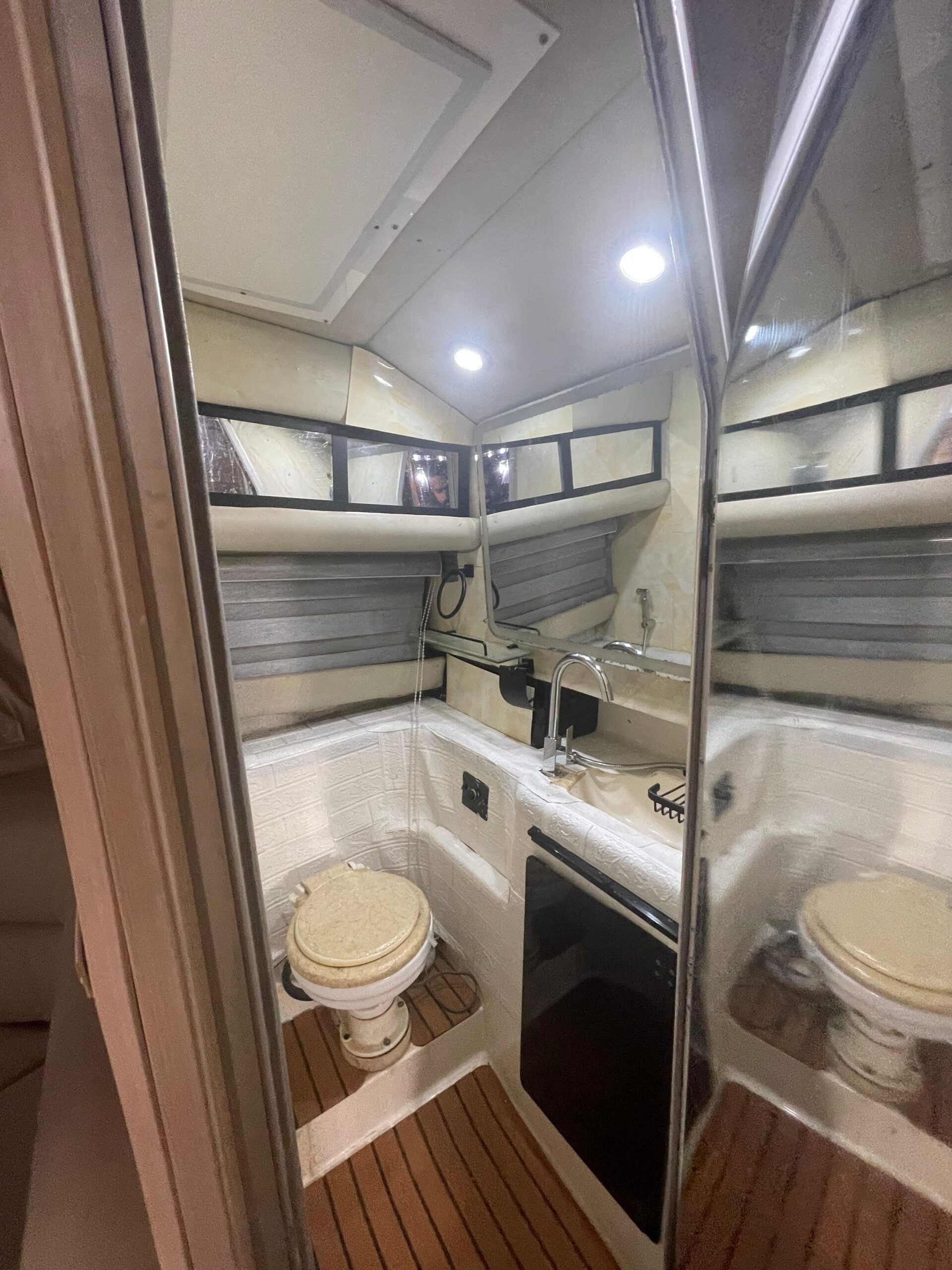 WhatsApp Image 2026-04-05 at 4.46.21 PM (3)