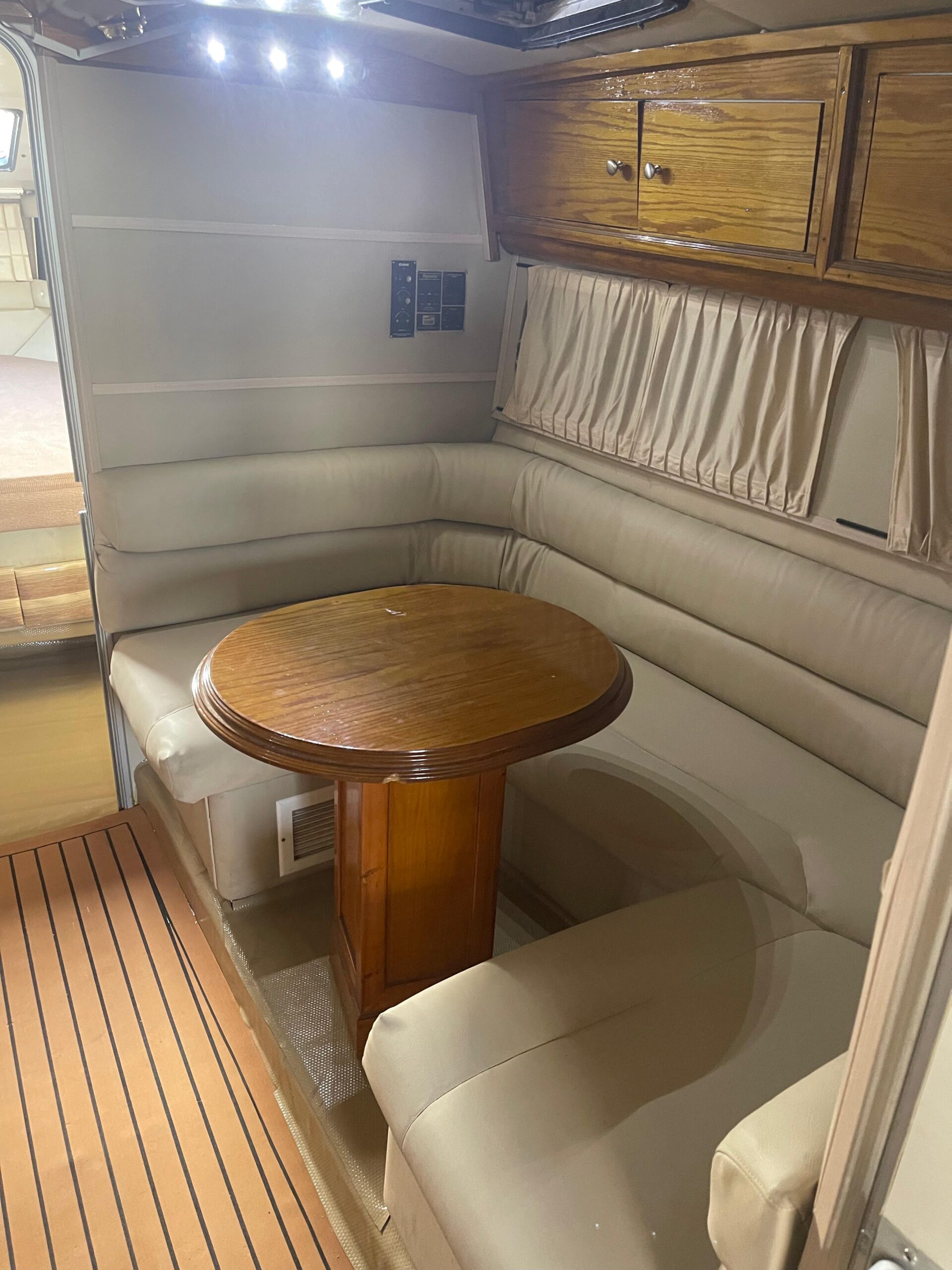 WhatsApp Image 2026-04-05 at 4.46.22 PM (1)