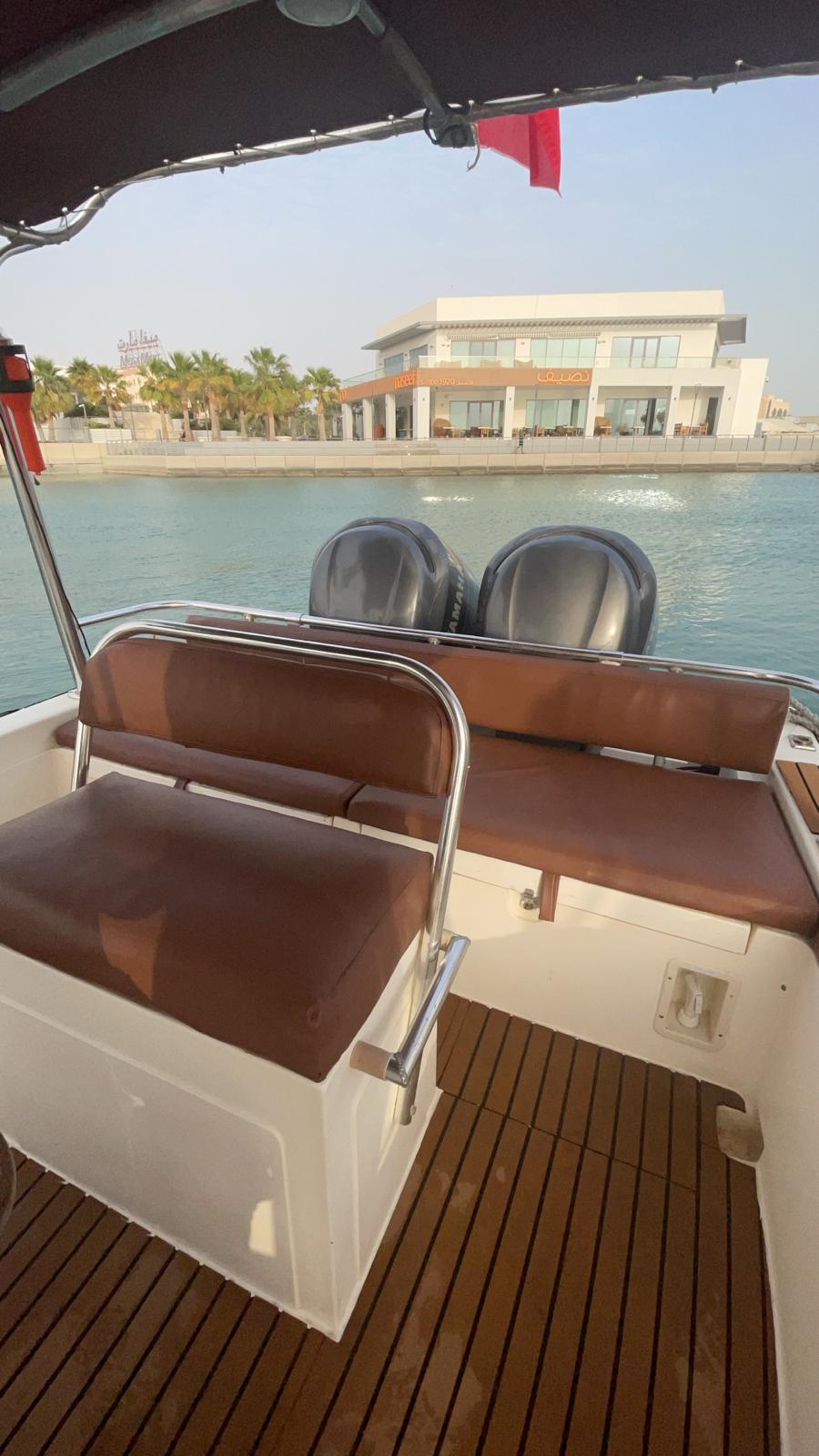 WhatsApp Image 2026-04-05 at 4.52.30 PM